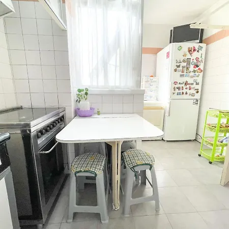 Casa Guerreiro * Lisboa