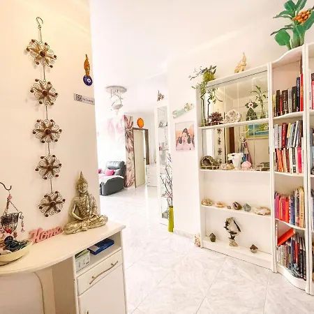 Habitación en casa particular Casa Guerreiro