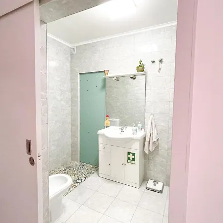 Casa Guerreiro *
