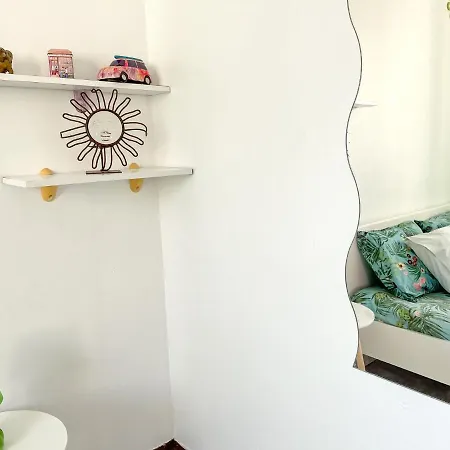 Casa Guerreiro Lisboa