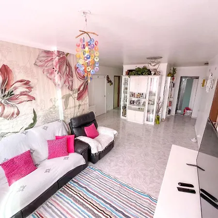 Habitación en casa particular Casa Guerreiro Lisboa